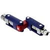 Visraktis KNIPEX 001106V03
