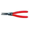 Replių vidiniams ir išoriniams žiedams komplektas 4 vnt., Knipex