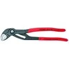Replių komplektas statybininkui KNIPEX, 3vnt.