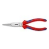 Montuotojo replių komplektas, Knipex