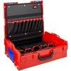 L-BOXX įrankių dežė, Knipex