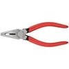 Kombinuotos replės KNIPEX 0301140