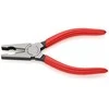 Kombinuotos replės KNIPEX 0301140