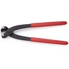 Replės Knipex 1098I220; 220 mm