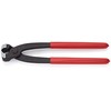 Replės Knipex 1098I220; 220 mm