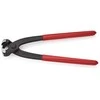 Knipex žiedų užspaudimo replės (10 99 I220)