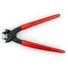 Knipex žiedų užspaudimo replės (10 99 I220)
