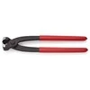 Knipex žiedų užspaudimo replės (10 99 I220)