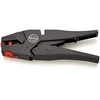 Wentronic Replės laidų nuizoliavimui KNIPEX 1240
