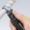 Laidų nuizoliavimo įrankis KNIPEX 1630