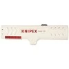 Laidų valymo įrankis Knipex 1665125SB; 125 mm