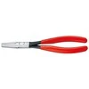 Replės ilgomis žiaunomis KNIPEX 2801