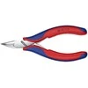 KNIPEX Electronics Replės 115 mm