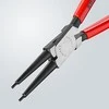 Replės vidiniams žiedams KNIPEX 4411J3