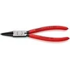 Replės vidiniams žiedams KNIPEX 4411J4