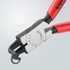 Replės vidiniams žiedams KNIPEX 4421J01