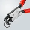 Replės vidiniams žiedams KNIPEX 4421J11