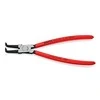 Replės vidiniams žiedams KNIPEX 4421J31