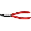 Replės vidiniams žiedams KNIPEX 4421J41