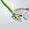 Kirpimo replės KNIPEX 7002180