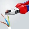 Kirpimo replės KNIPEX 7002180