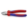 Kirpimo replės KNIPEX 7002180