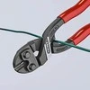 Varžtų kirpimo replės Knipex CoBolt XL 7131250; 250 mm