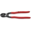 Varžtų kirpimo replės Knipex CoBolt XL 7131250; 250 mm