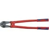Varžtų kirpimo replės KNIPEX 7172610