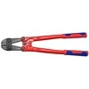 Knipex Jungtiniai pjovimo replės su daugiakomponenčiais 610 mm adapteriais (7172610)