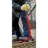Varžtų kirpimo replės KNIPEX 7172760