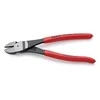 Didelės svertinės jėgos kirpimo replės KNIPEX 7421