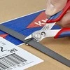 Elektronikos žnyplės 140mm XL INOX, Knipex
