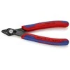Elektroninės Super Knips replės Knipex 7871125
