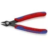 Elektroninės Super Knips replės Knipex 7871125