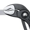 Replės su tvirtinimo kilpa KNIPEX Cobra