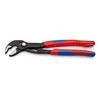 Replės su tvirtinimo kilpa KNIPEX Cobra