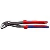 Vamzdinės replės KNIPEX 8702 300mm