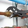 Replės COBRA-Matic 250mm D50mm, Knipex