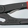 Replės COBRA-Matic 250mm D50mm, Knipex