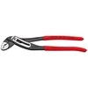 Vamzdinės replės Alligator KNIPEX 8801250SB 250mm