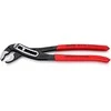 Vamzdinės replės Alligator KNIPEX 8801250SB 250mm