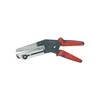 Plastiko kirpimo replės KNIPEX 950221