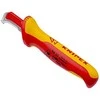 Knipex Striping peiliai (98 55 SB)
