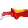 Knipex Striping peiliai (98 55 SB)