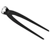 Knipex 99 00 250 Betonuotojų žnyplės