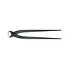 Knipex 99 00 280 Betonuotojų žnyplės