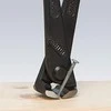Betono armavimo vielos replės 300 mm, Knipex