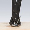 KNIPEX STIPRINIMO Ratlankiai 300mm