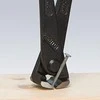 KNIPEX STIPRINIMO Ratlankiai 300mm